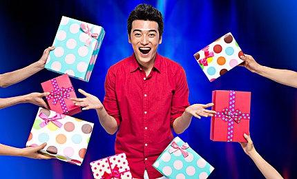 《双影奇境》发售一周销量突破200万 官方很震惊