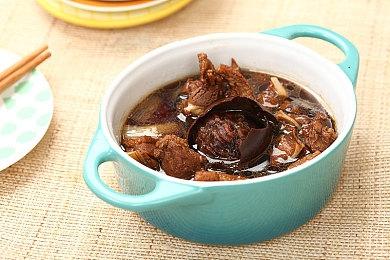 前PlayStation掌门人：《索尼大乱斗》有其独特重要性