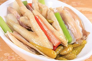 《我的世界》乐高套装发布 包含12个生物群系与物品