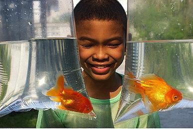 《战地2042》退款请愿签名人数已经突破十六万