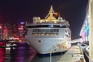 《逆转裁判123》Steam史低促销 仅售53.46元